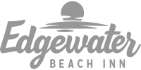 Edgewater Beach Inn