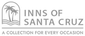 Inns of Santa Cruz: A Collection for Every Occasion