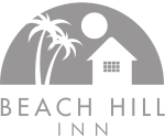 Beach Hill Inn